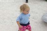 Bild-0003671 Bild-0003671