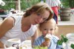 Bild-0003672 Bild-0003672