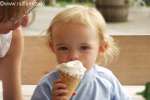 Bild-0003675 Bild-0003675