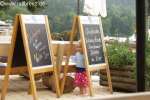 Bild-0003679 Bild-0003679