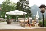 Bild-0003681 Bild-0003681