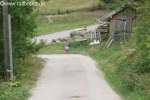 Bild-0003685 Bild-0003685