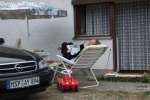 Bild-0003701 Bild-0003701