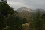 Bild-0003705 Bild-0003705
