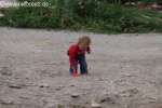 Bild-0003708 Bild-0003708