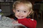 Bild-0003712 Bild-0003712