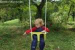 Bild-0003722 Bild-0003722