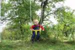 Bild-0003724 Bild-0003724