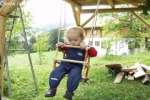 Bild-0003726 Bild-0003726