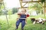 Bild-0003728 Bild-0003728