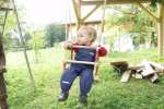 Bild-0003729 Bild-0003729