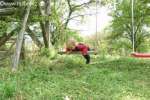 Bild-0003733 Bild-0003733