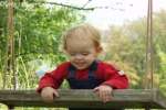 Bild-0003736 Bild-0003736