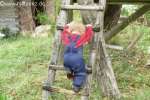 Bild-0003739 Bild-0003739