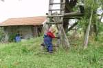 Bild-0003740 Bild-0003740