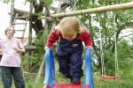 Bild-0003744 Bild-0003744