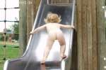 Bild-0003755 Bild-0003755