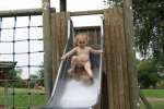 Bild-0003763 Bild-0003763