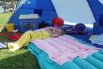 Bild-0003768 Bild-0003768