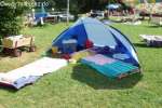 Bild-0003769 Bild-0003769