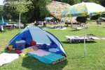 Bild-0003770 Bild-0003770