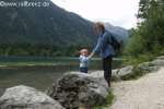 Bild-0003780 Bild-0003780