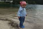 Bild-0003787 Bild-0003787