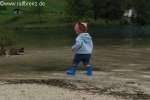 Bild-0003790 Bild-0003790
