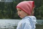 Bild-0003795