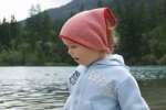 Bild-0003796 Bild-0003796