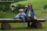 Bild-0003800 Bild-0003800