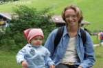 Bild-0003801 Bild-0003801
