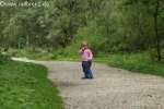 Bild-0003804 Bild-0003804
