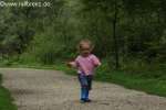 Bild-0003805