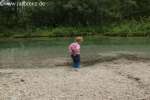 Bild-0003807 Bild-0003807