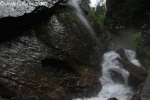 Bild-0003822 Bild-0003822