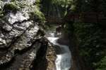 Bild-0003826 Bild-0003826