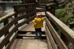Bild-0003834 Bild-0003834
