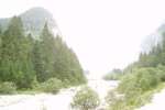 Bild-0003850 Bild-0003850