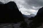 Bild-0003851 Bild-0003851