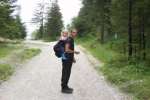 Bild-0003853 Bild-0003853