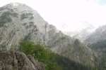 Bild-0003857 Bild-0003857