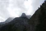 Bild-0003865 Bild-0003865