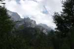 Bild-0003867 Bild-0003867