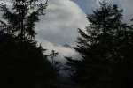 Bild-0003869 Bild-0003869