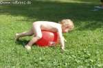 Bild-0003878 Bild-0003878