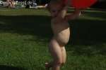 Bild-0003881 Bild-0003881