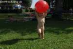 Bild-0003882 Bild-0003882