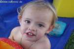 Bild-0003889 Bild-0003889