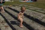 Bild-0003890 Bild-0003890